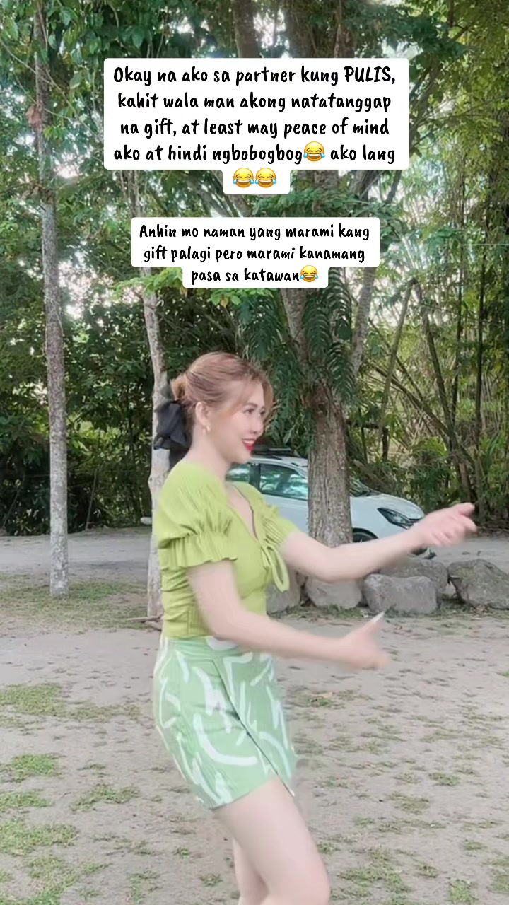 @Miss. Strel🧑🏫