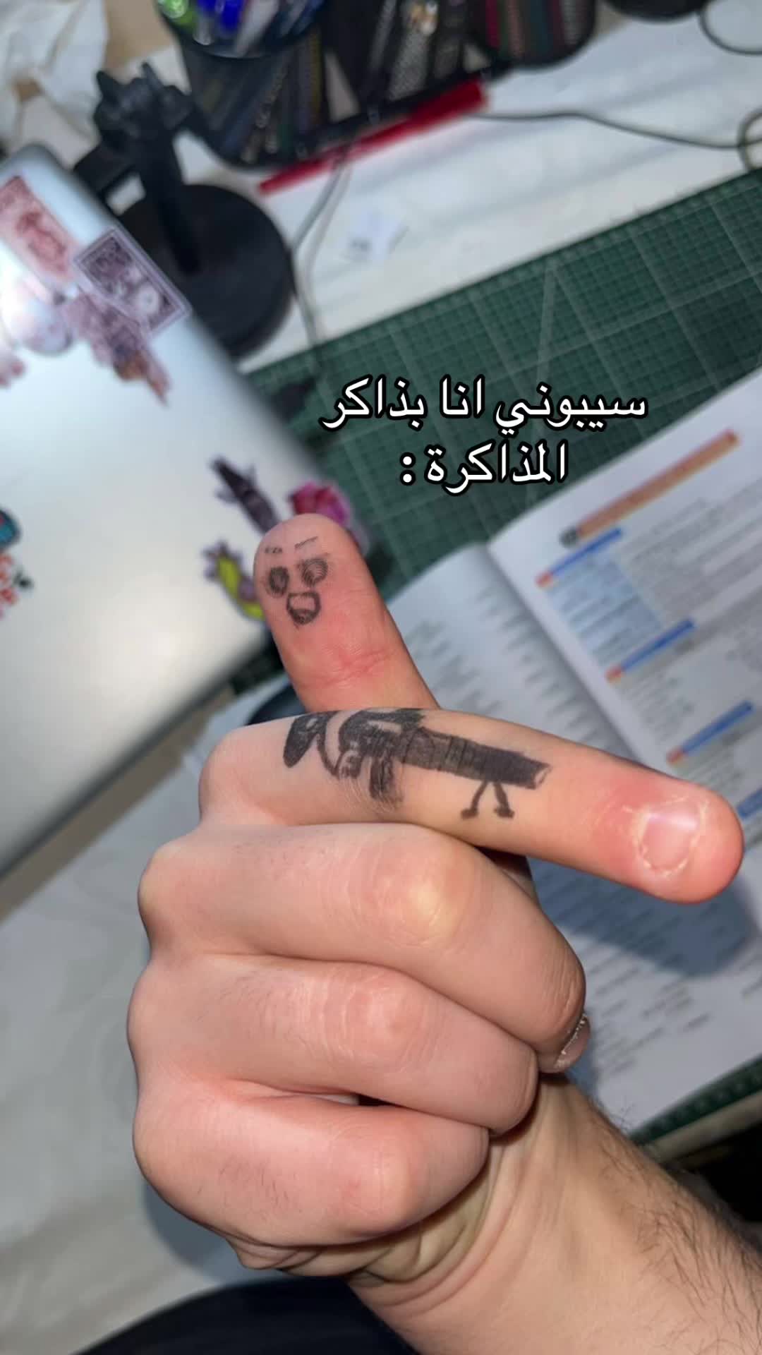@Belaaaaal⭐️