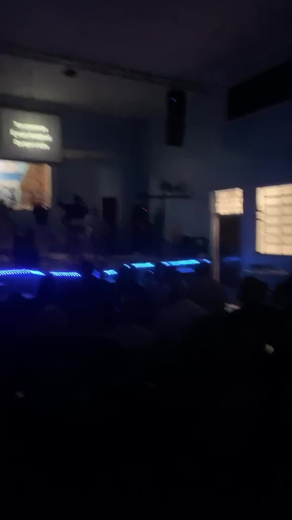 @Igreja Batista