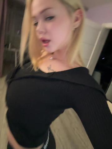@user43913721407