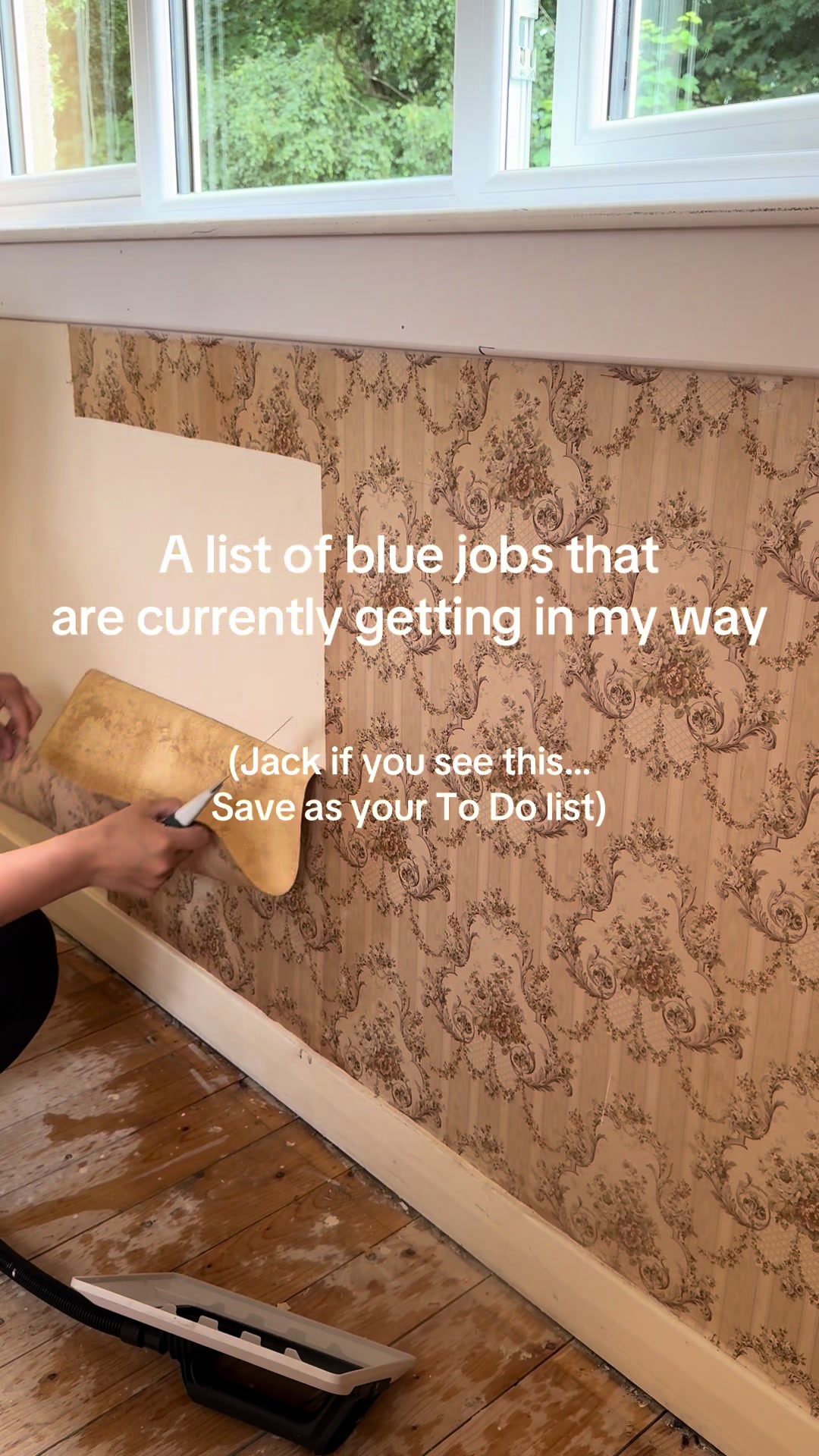 @The TP Reno Diaries🏡🔨