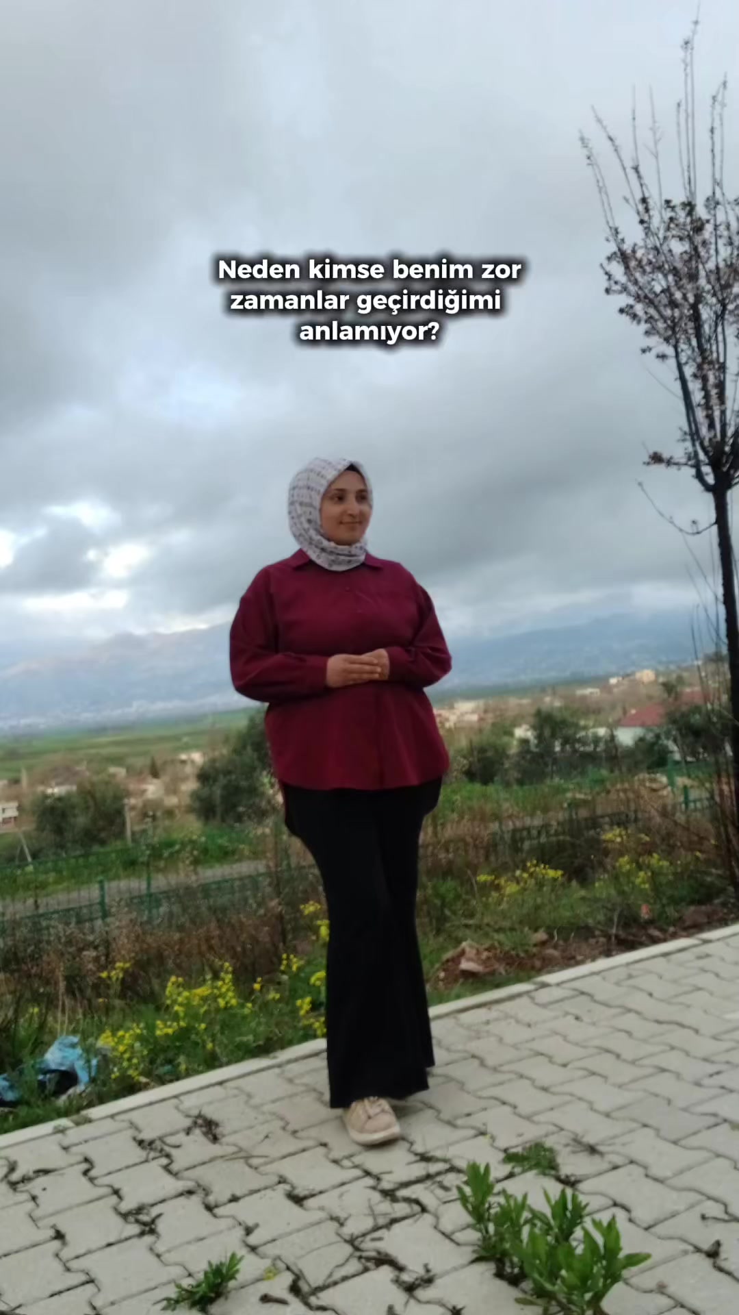 @zekeriye hilal gökçe