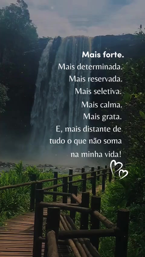 @Cléia Inácio