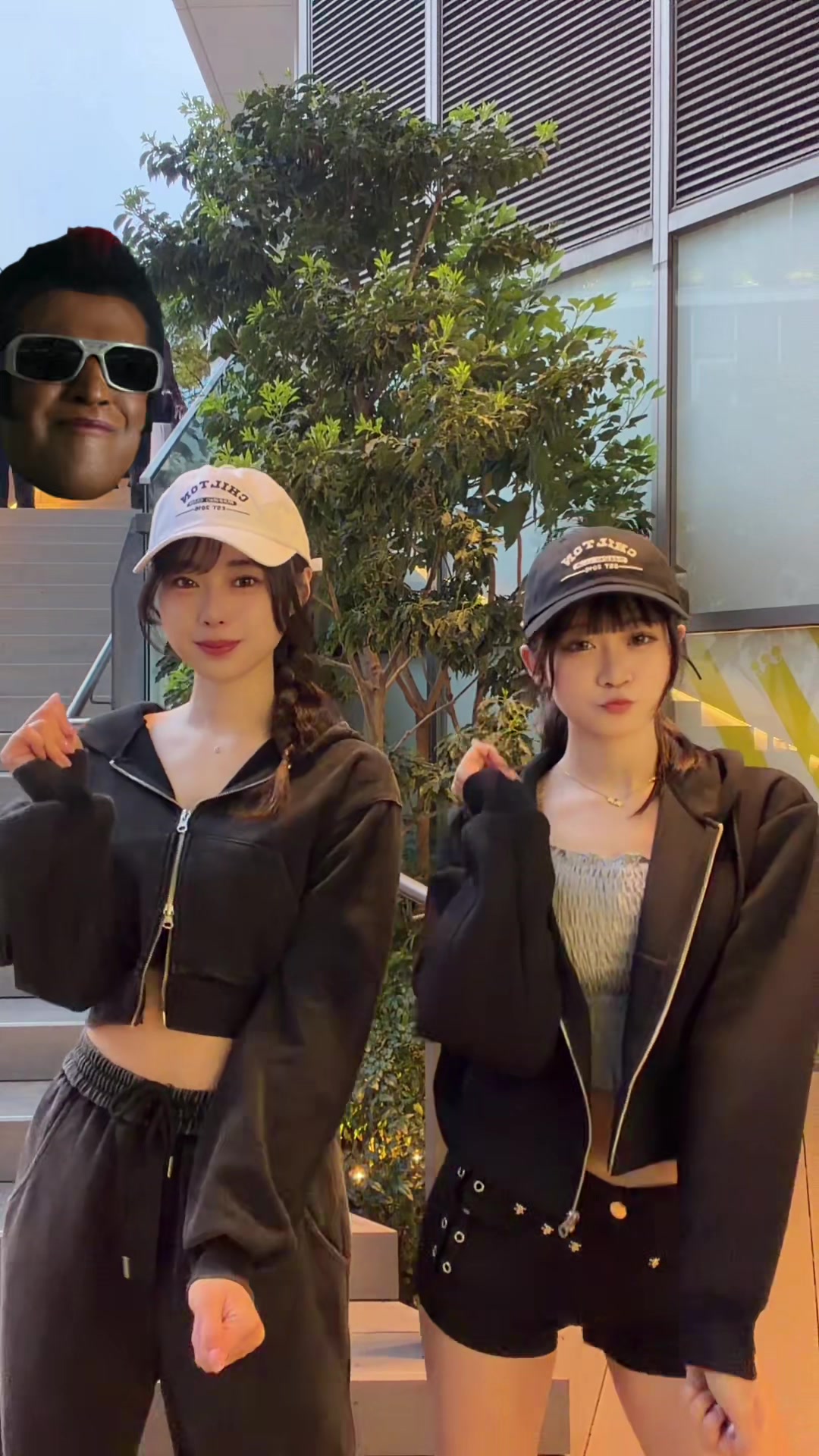 @山川愛理
