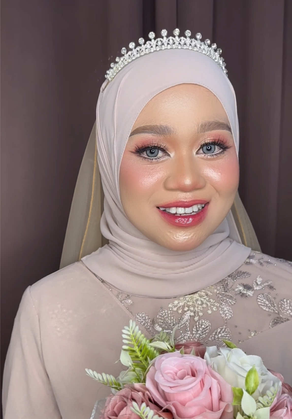 @ieyfa baizura