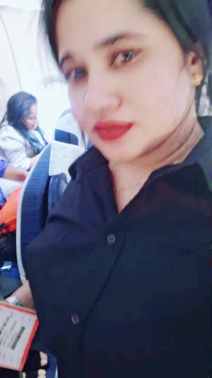 @@Baby shalini 😍❤️