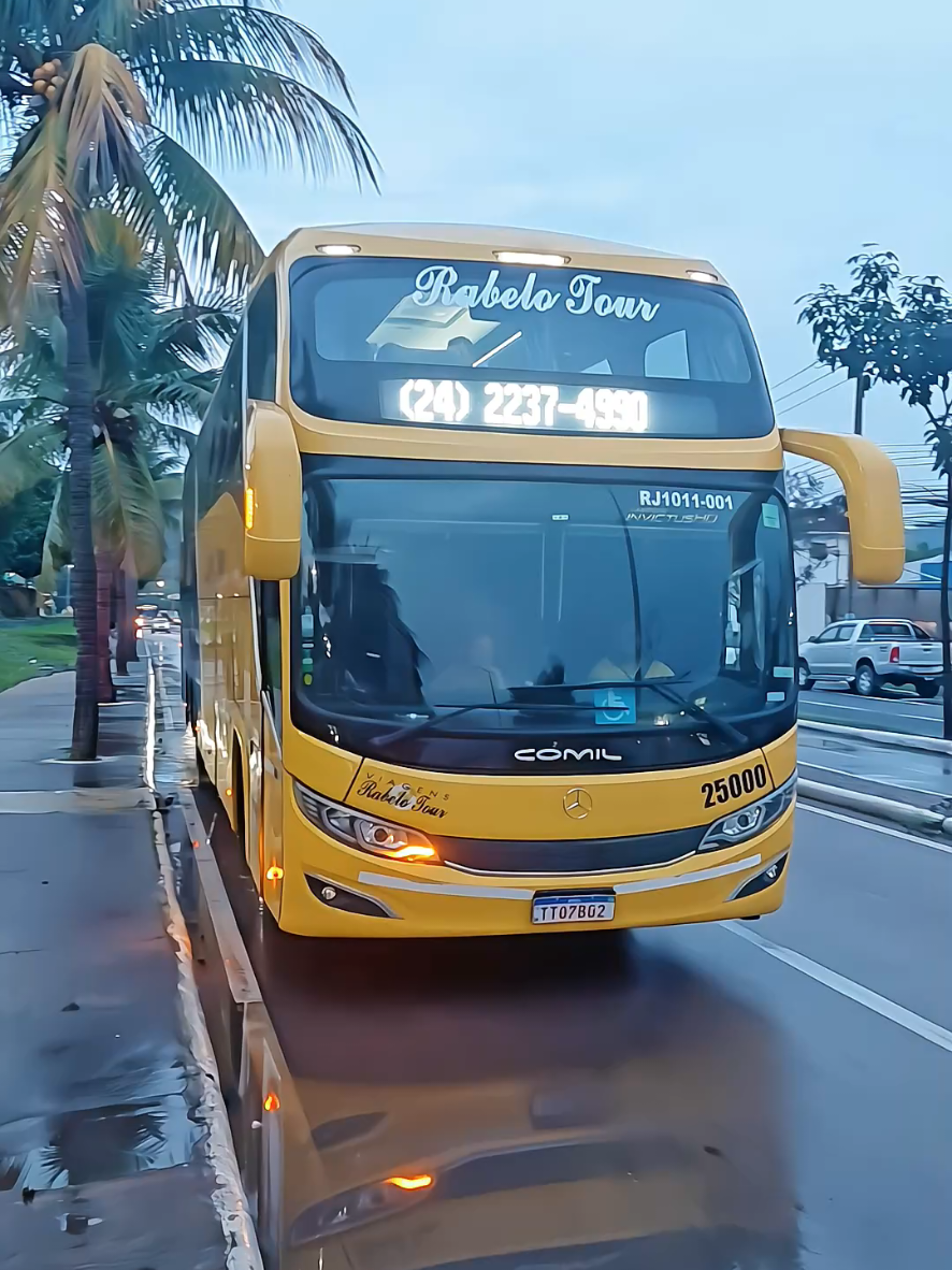 @TRBUS