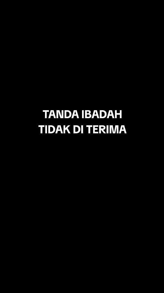 @dodo soewardi