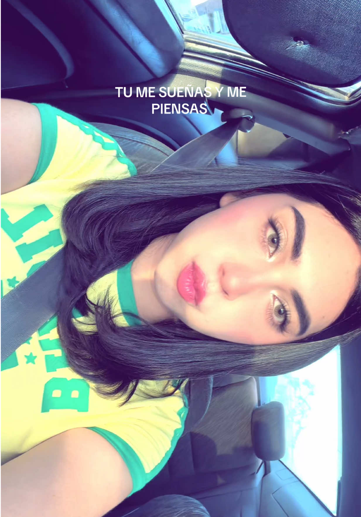 @lizgrantmx