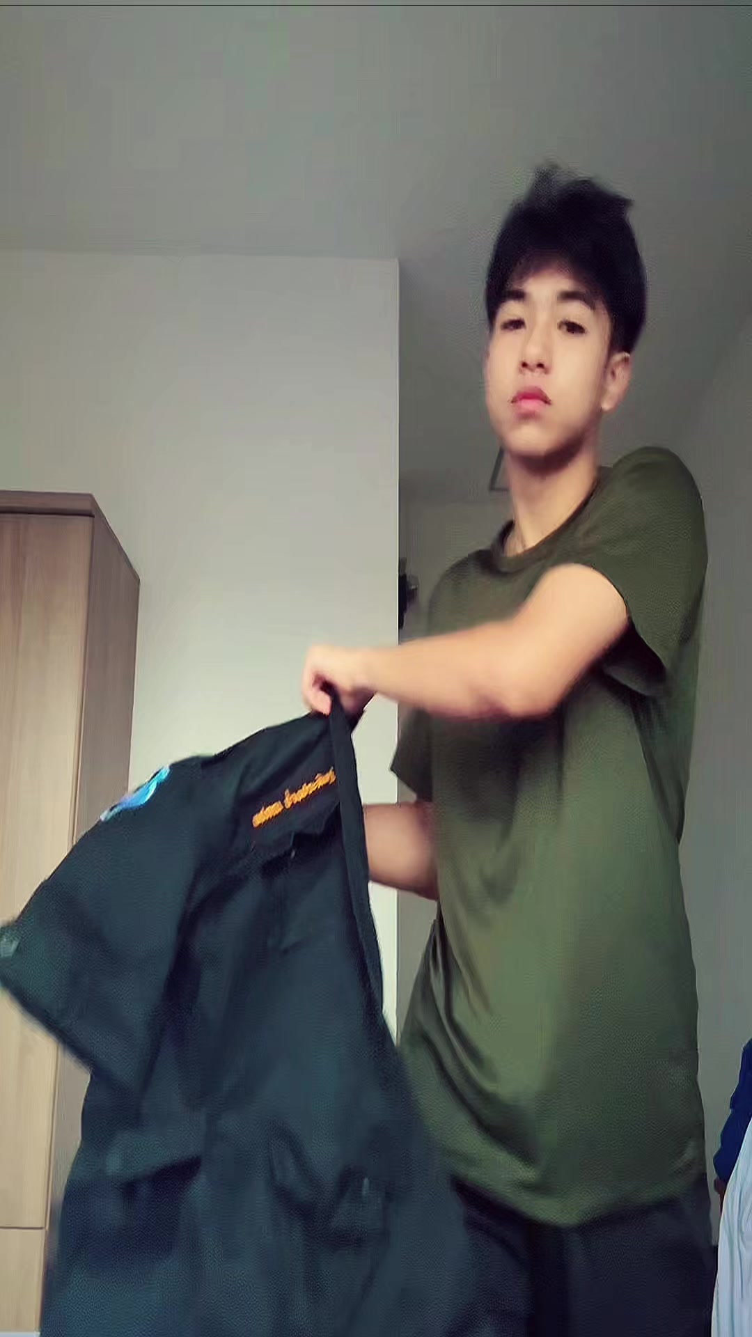 @plawaann
