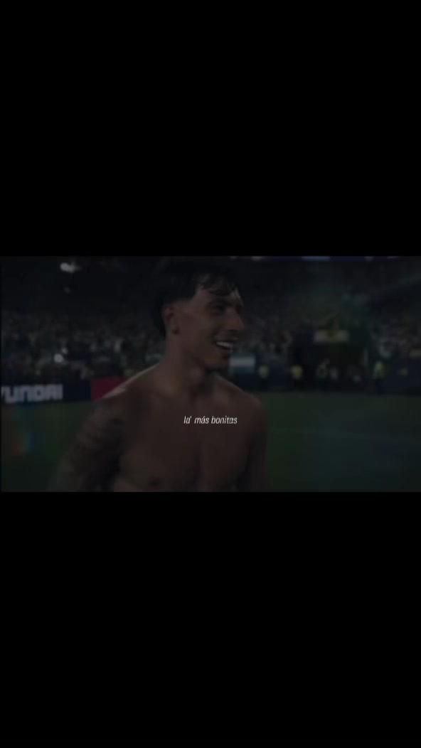 @jazzchi☪️