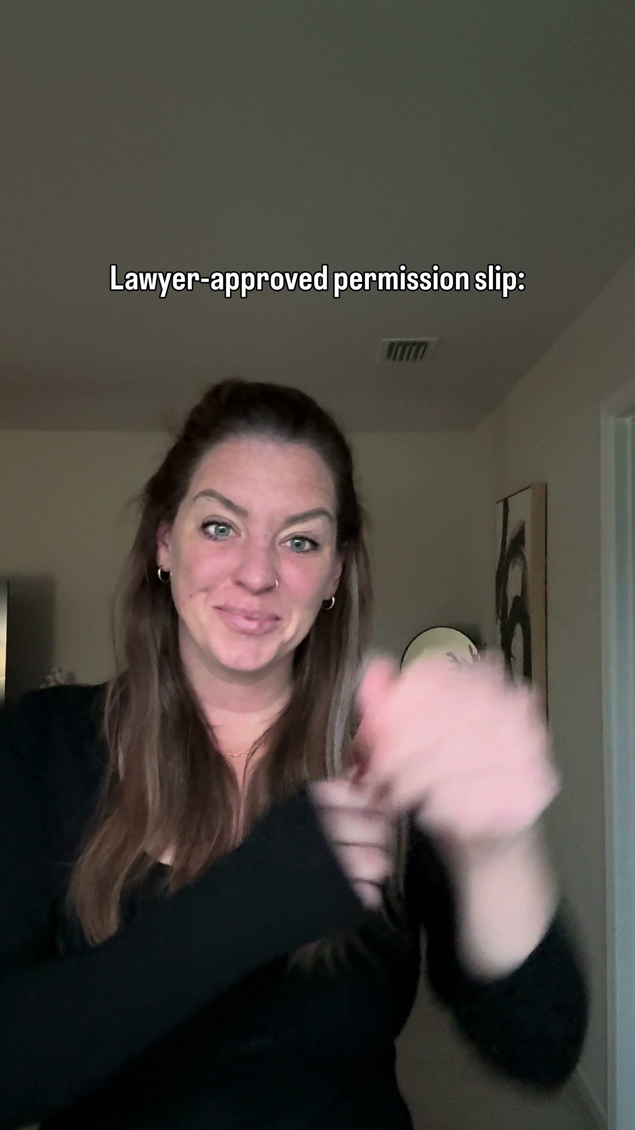 @TheLawTog