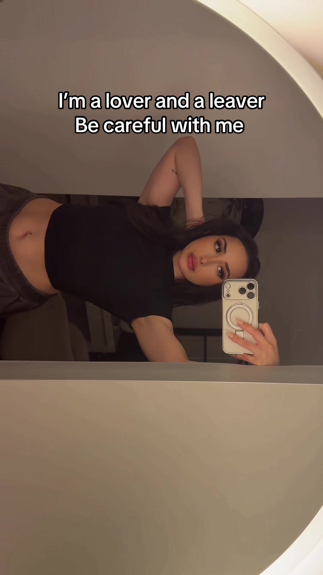 @xoslinna