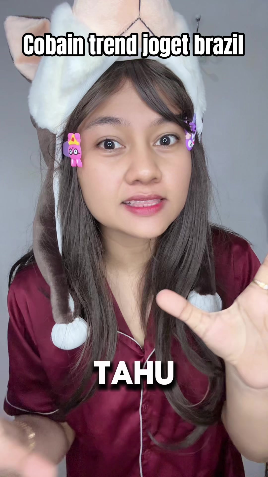 @sisichann_