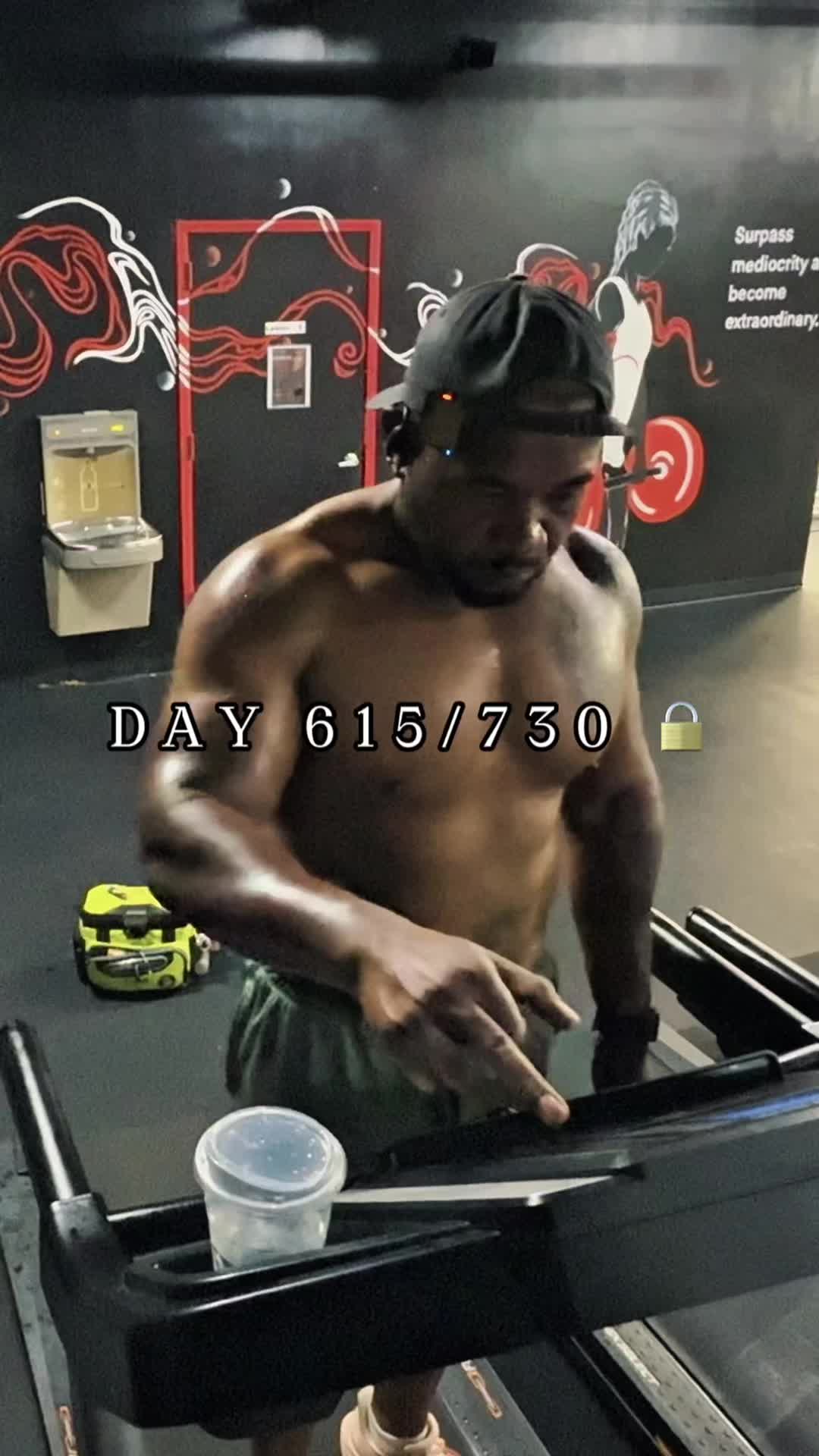 @LivefrmCleveland