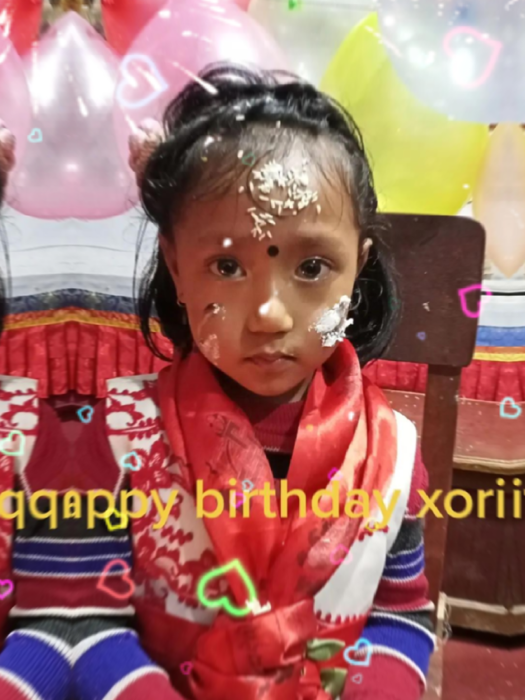 @ཀརྨ་ བླམ