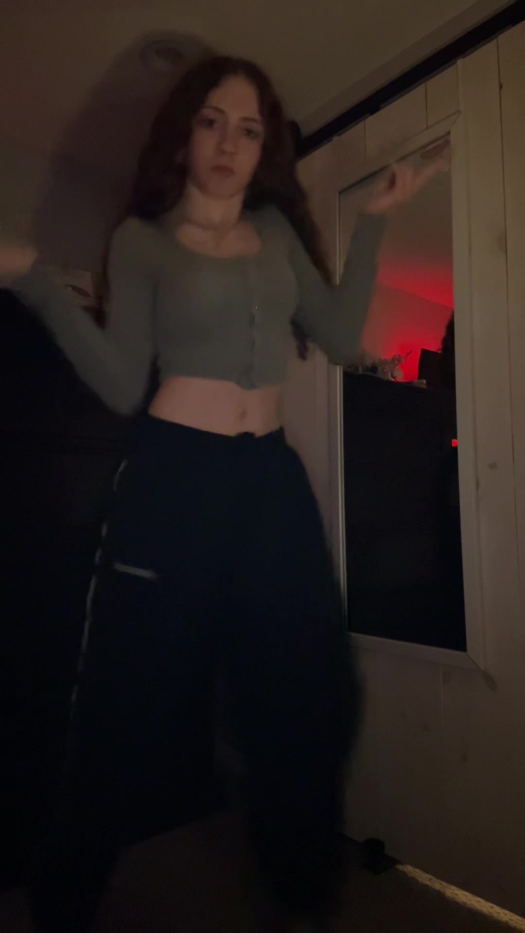 @ryebread 🍞