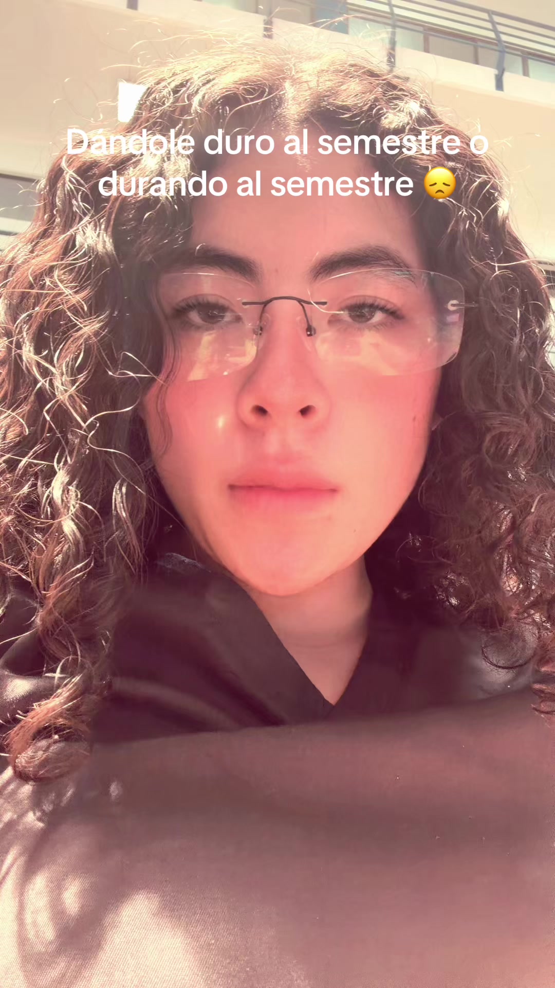 @Victoria Anah&iacute; Monro