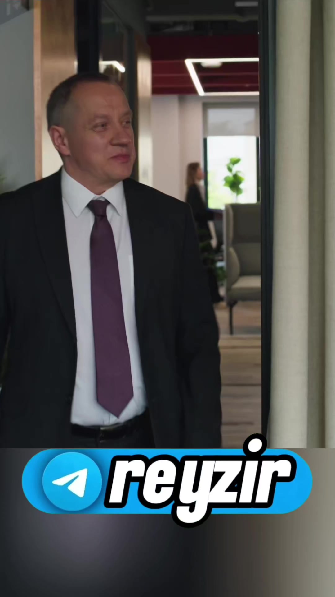 @ReyzirSerials