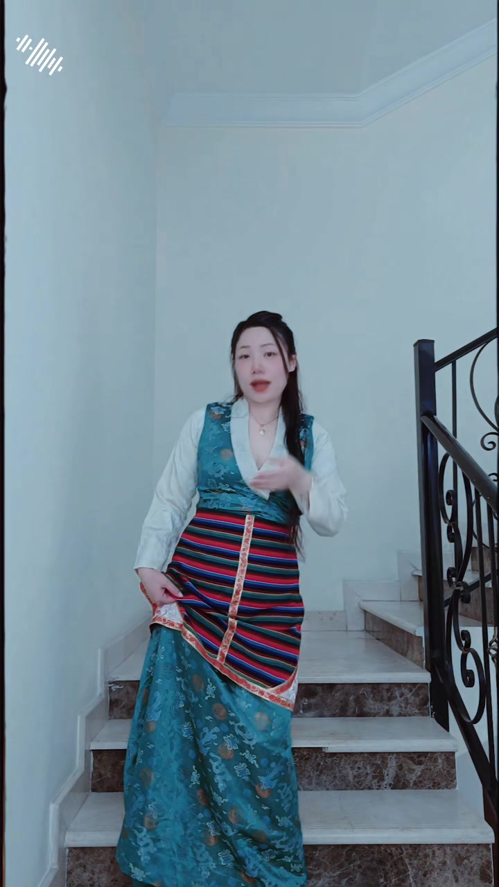 @numarai404