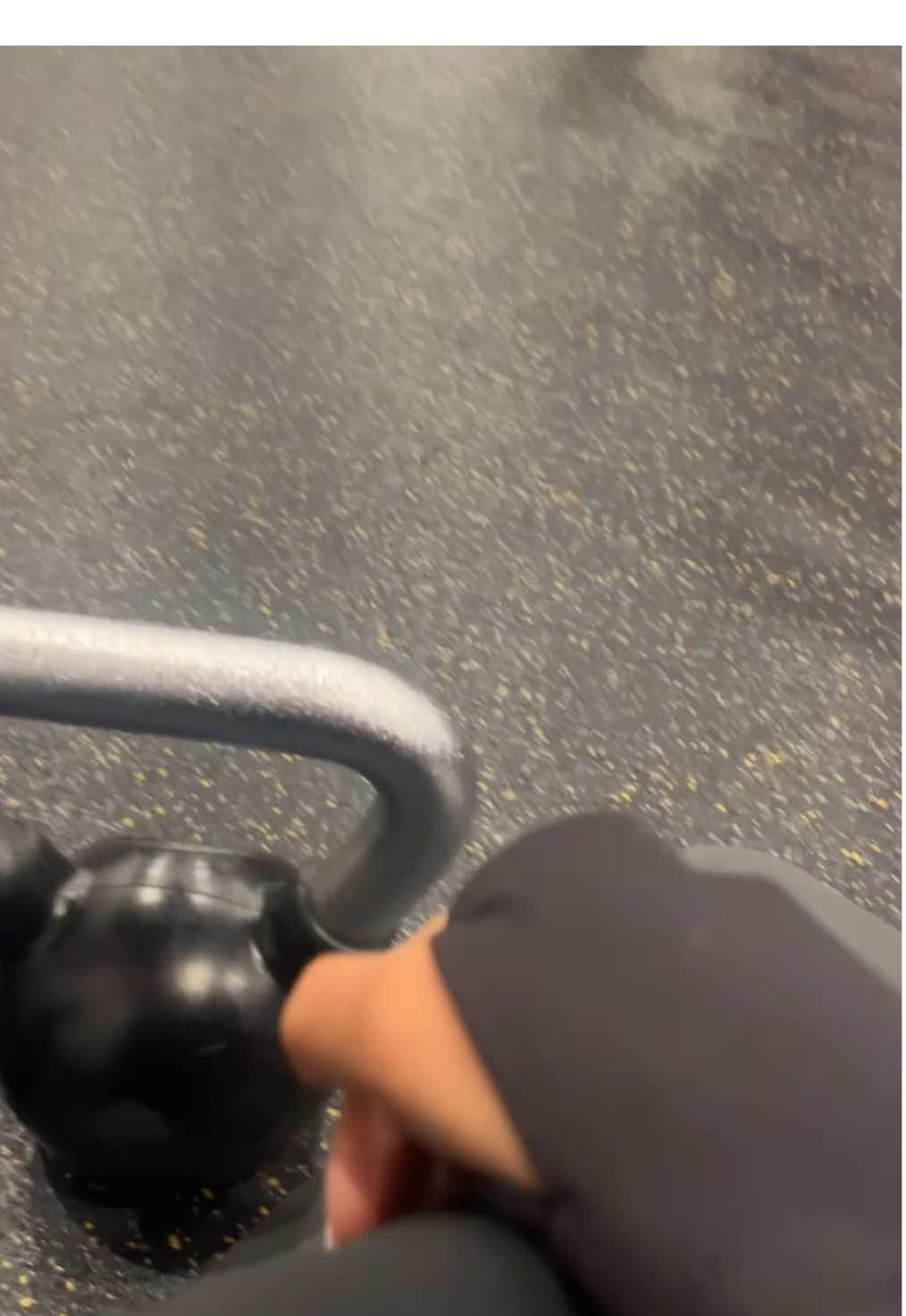 @yarieliz.1