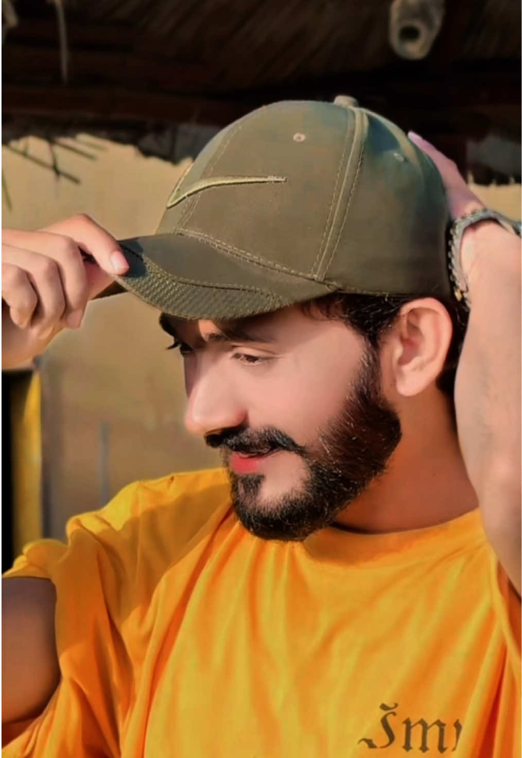 @❤️MAST ARIF❤️
