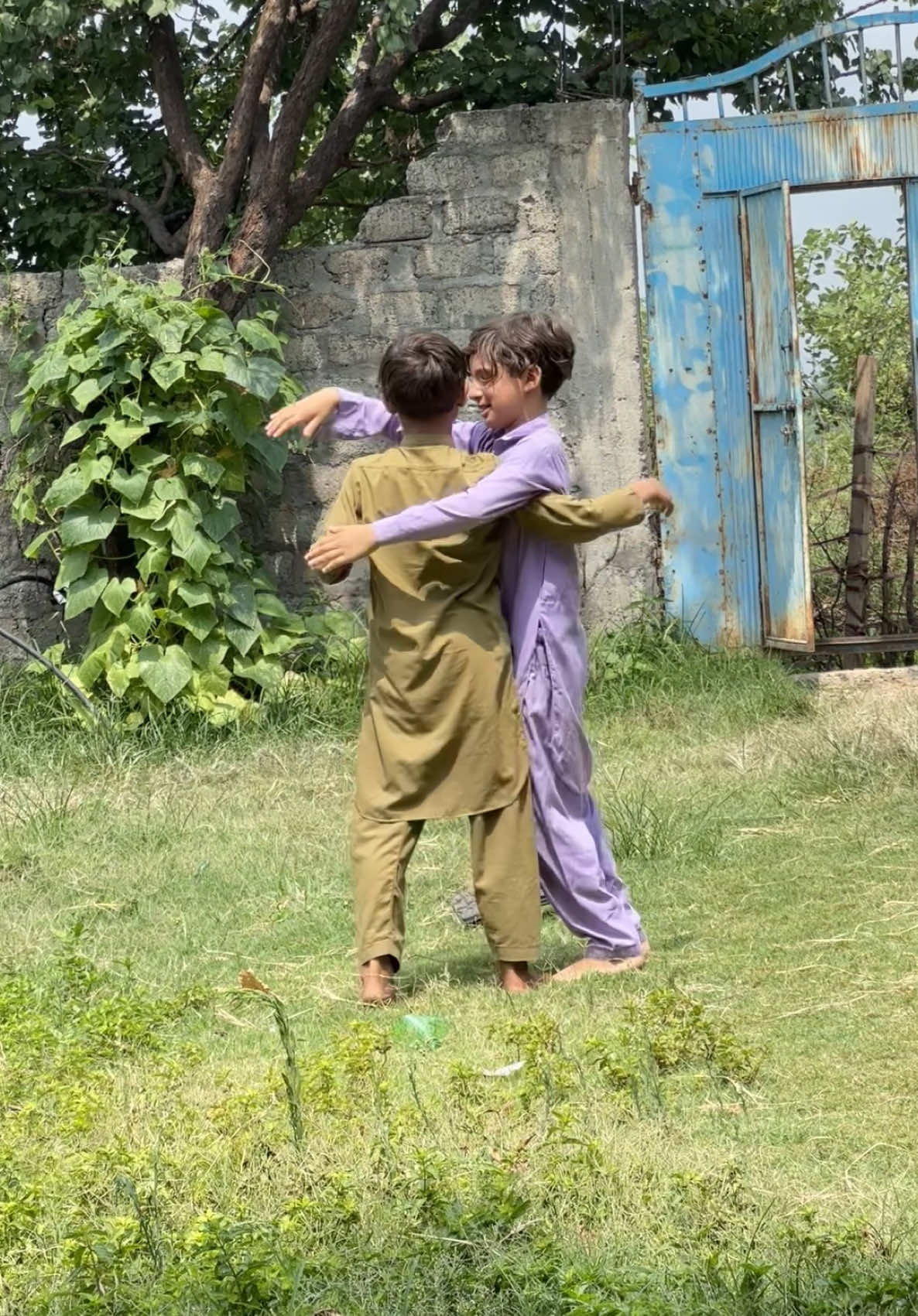 @★⃝&Atilde;S pathan︵☂️❤⃝⚘͜͡❁