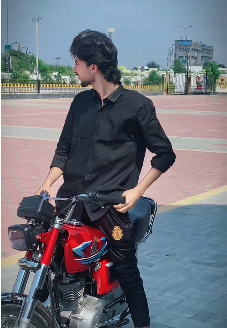 @👑ATTOCK.کا.KHAN👑
