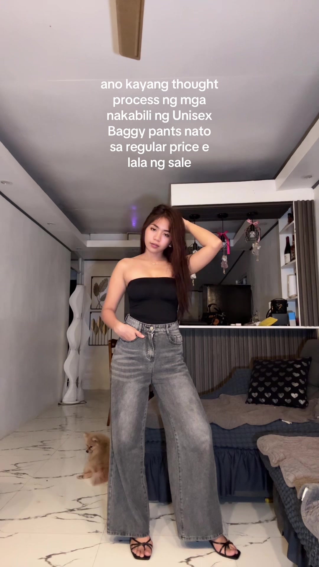 @annlynmeryll