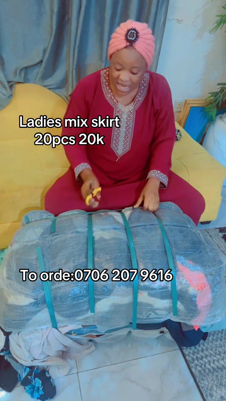 @Akorede