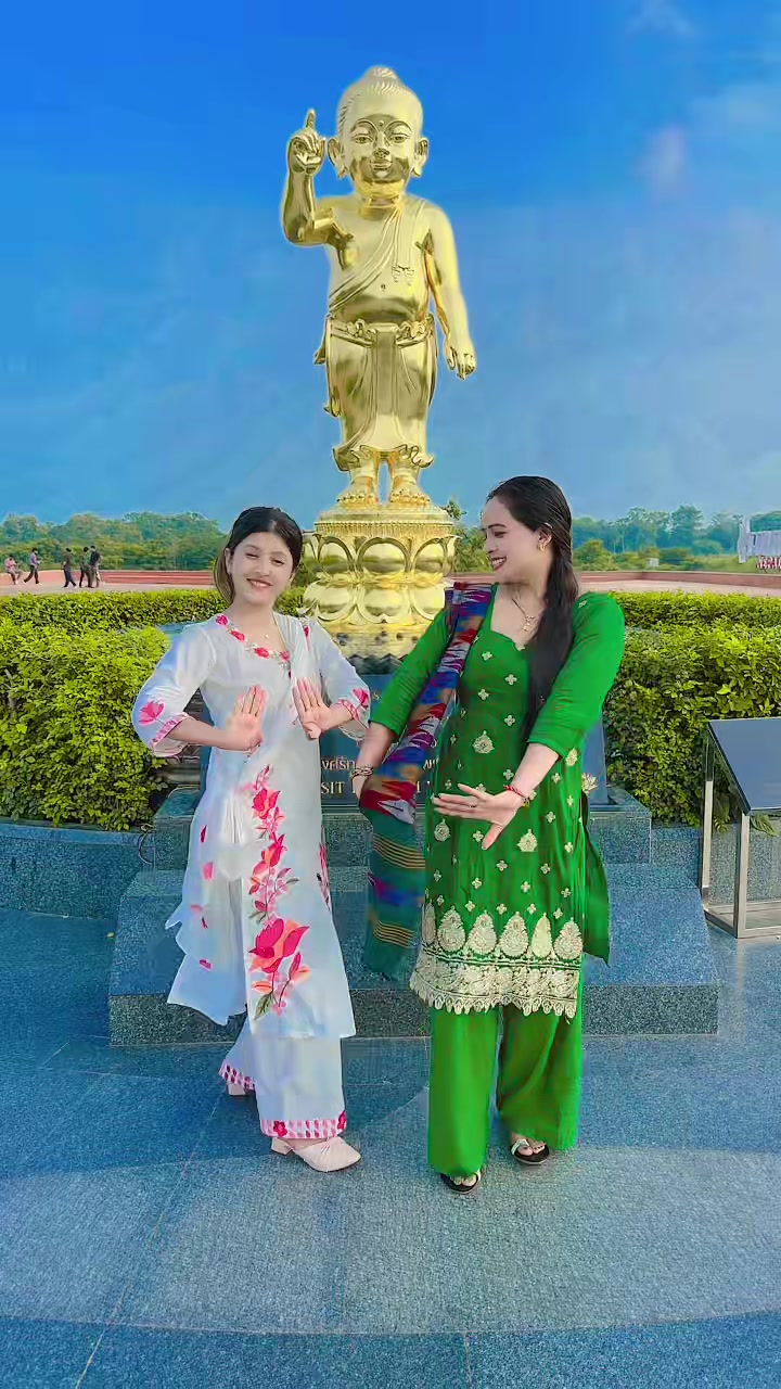 @samiksha Gaire