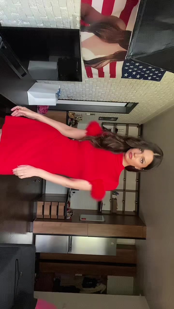@polina