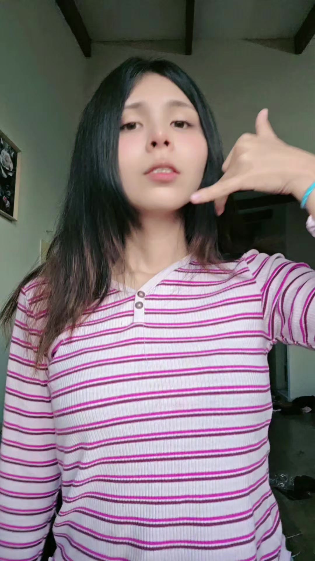 @❤️SylviSoliz❤️