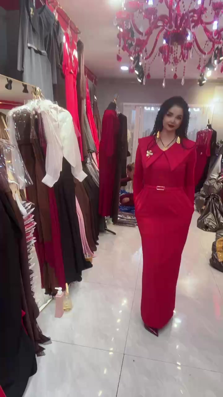 @Aigul .shop. Almaty