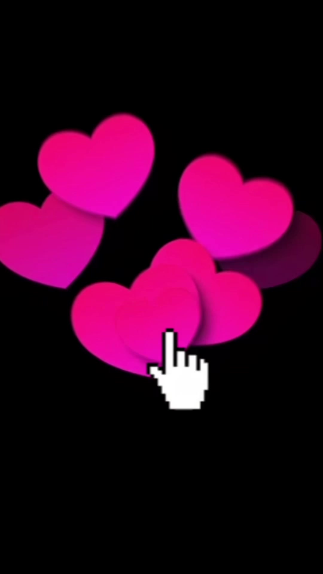 @Sky_Honky