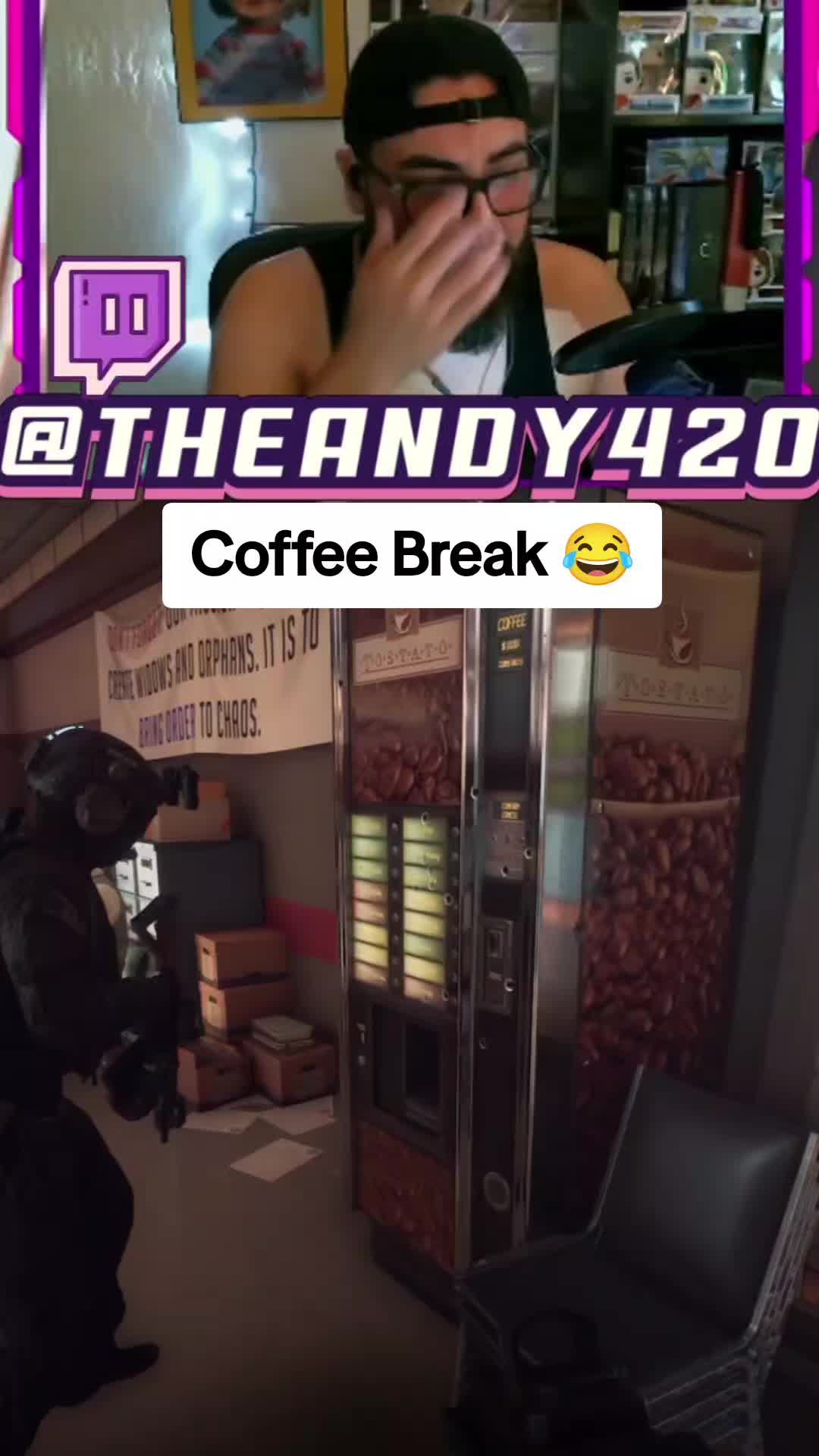 @TheAndy420