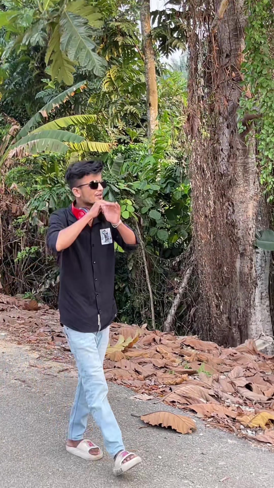@তোমার সাথে💘 প্রেম করি না🫶🌾
