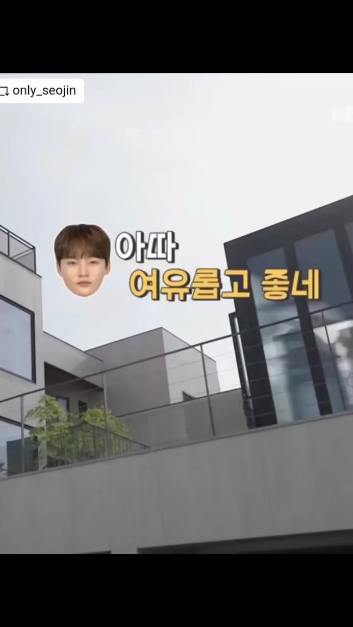 @절대적깜찍이(아산)
