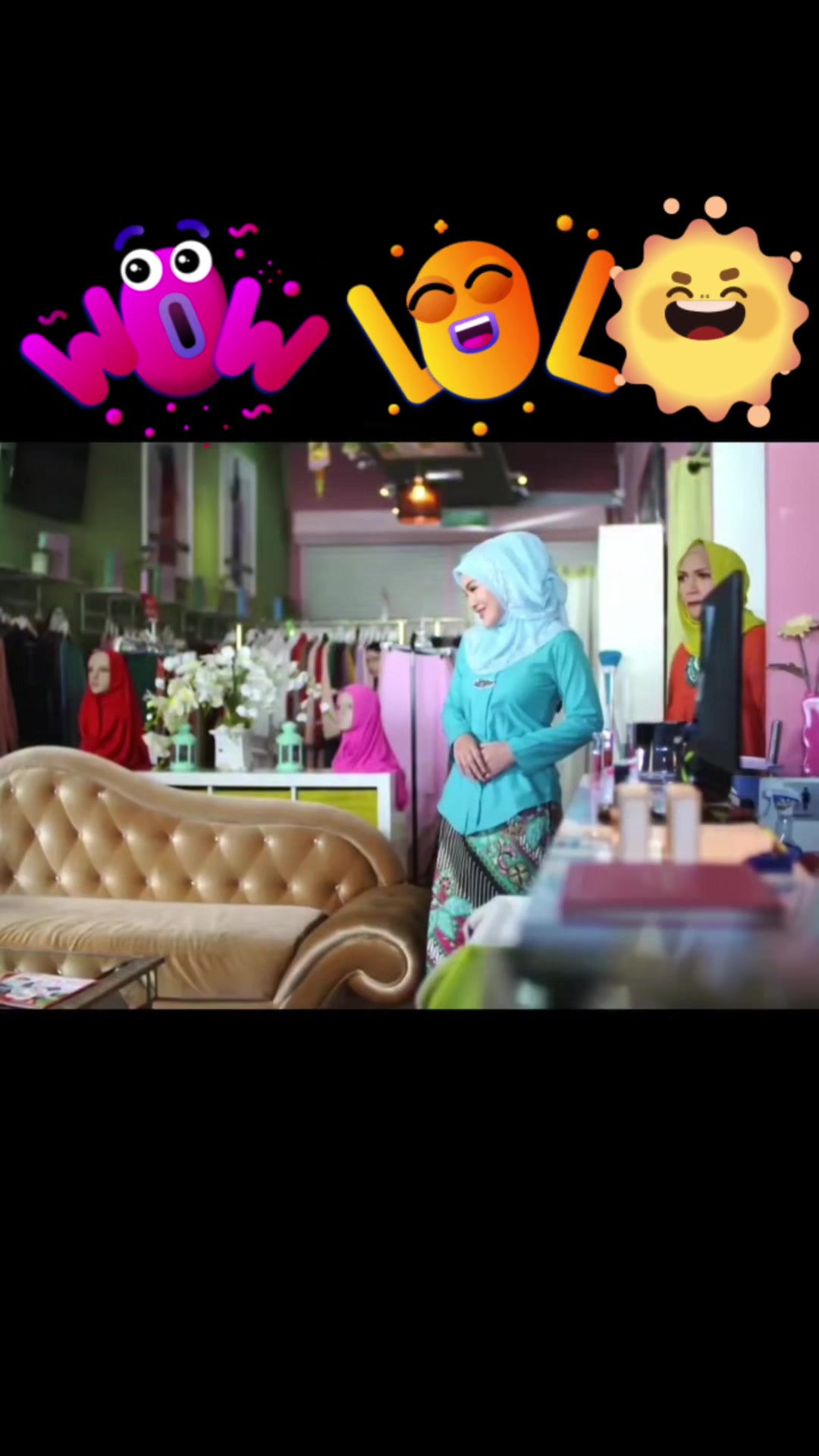 @Sham0z04