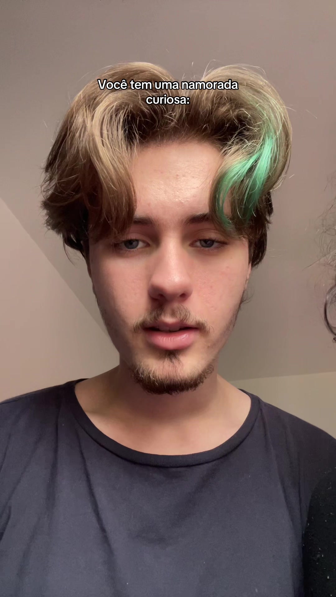 @baopdan