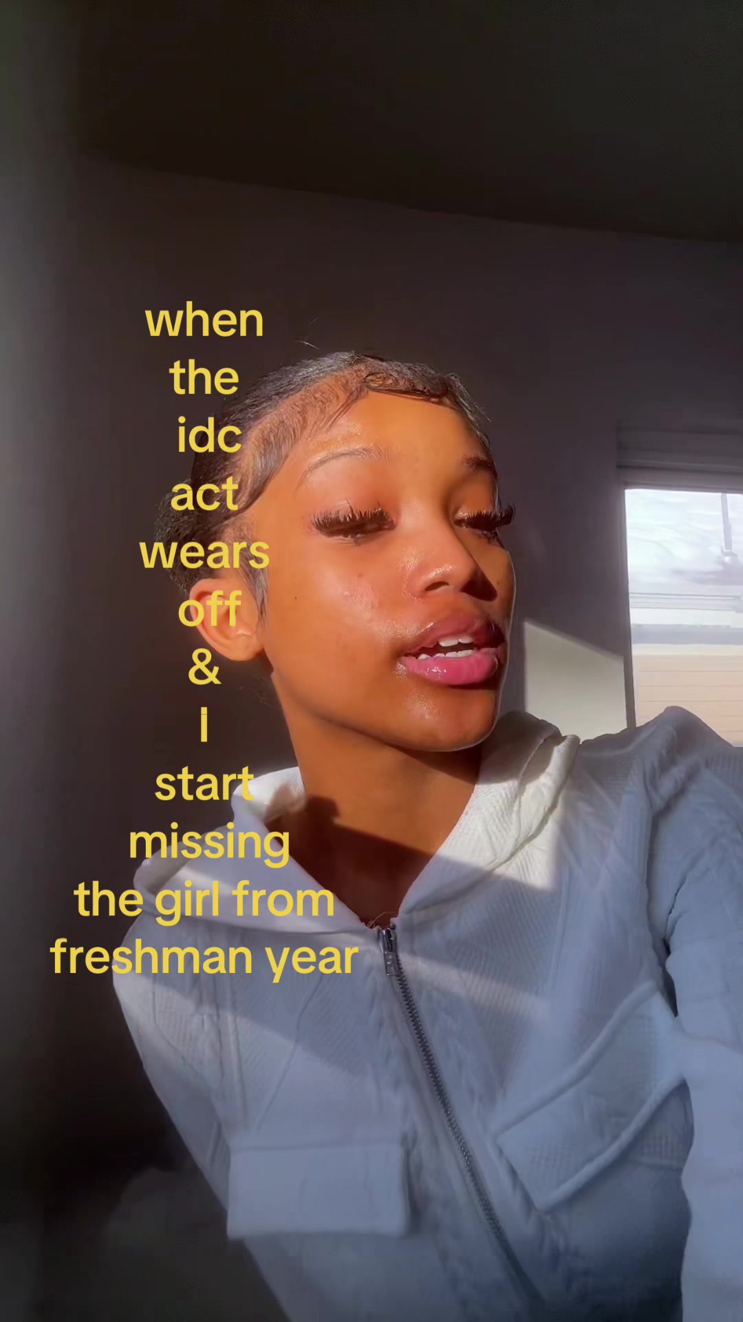 @_Carmellay
