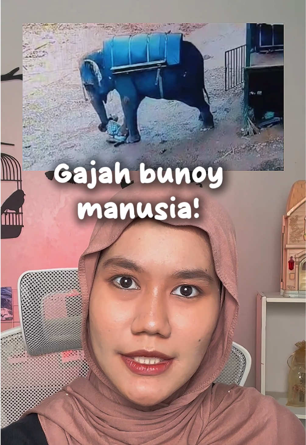 @marinasea