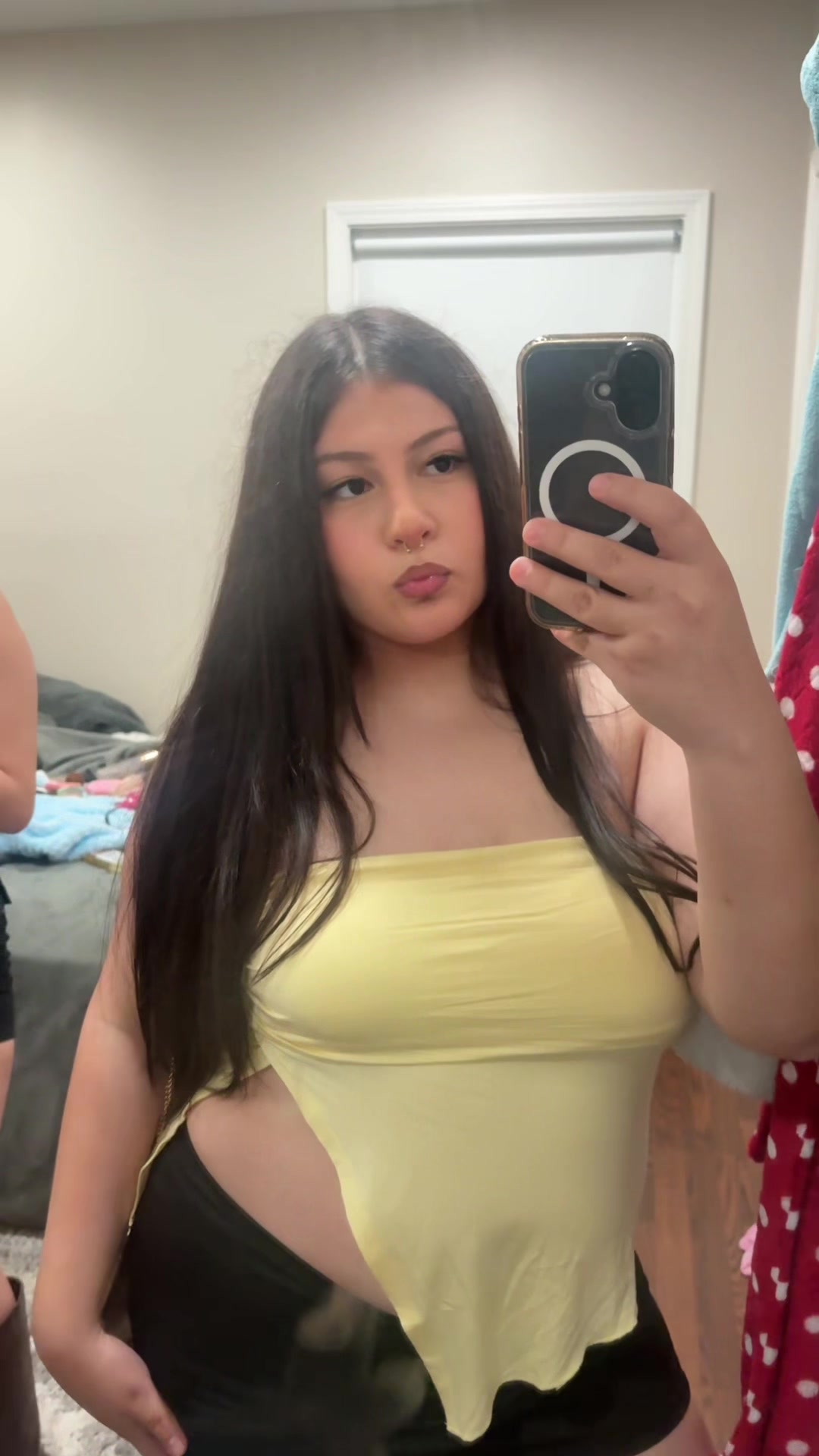 @melyhendrix