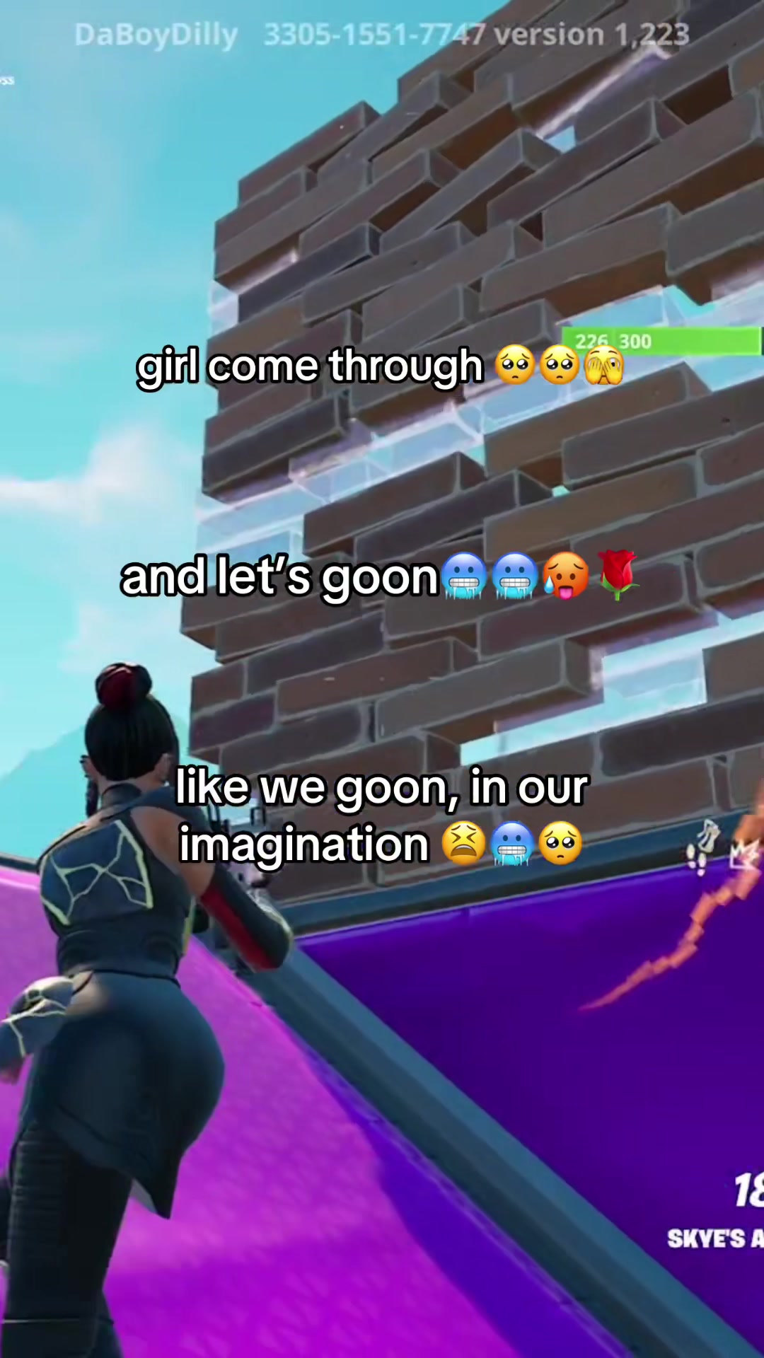 @user7483929292