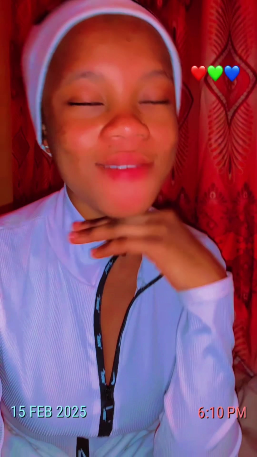 @cham 22