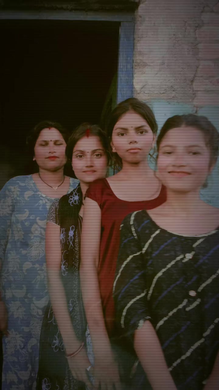 @Preeti Paswan