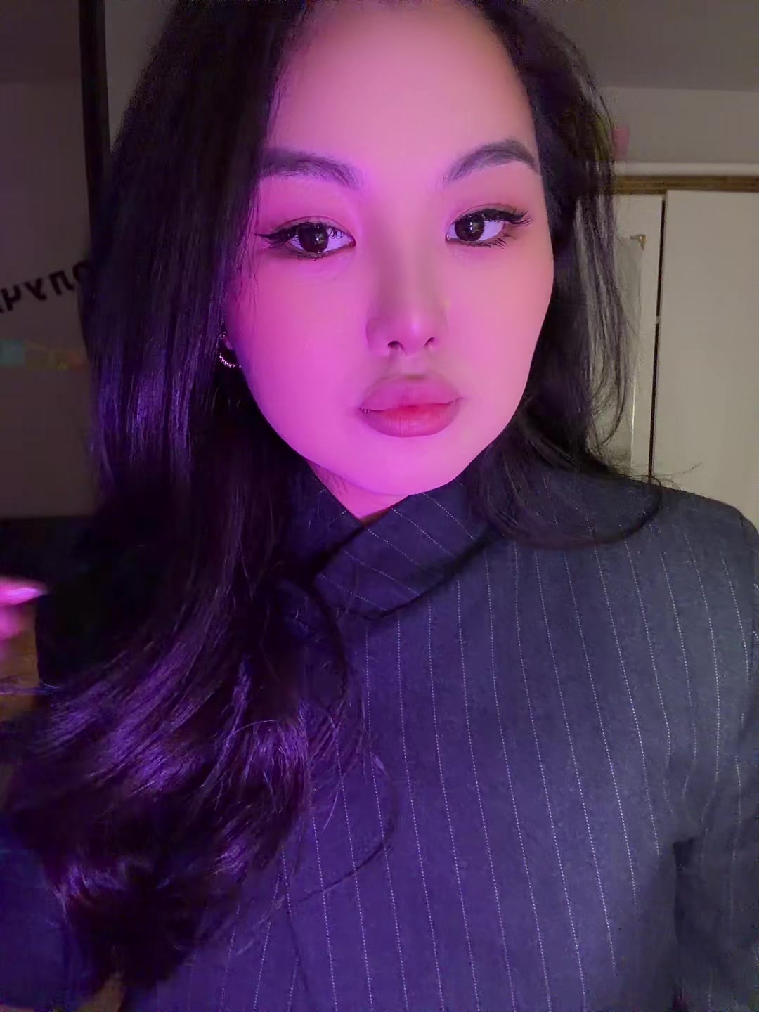 @budtolada