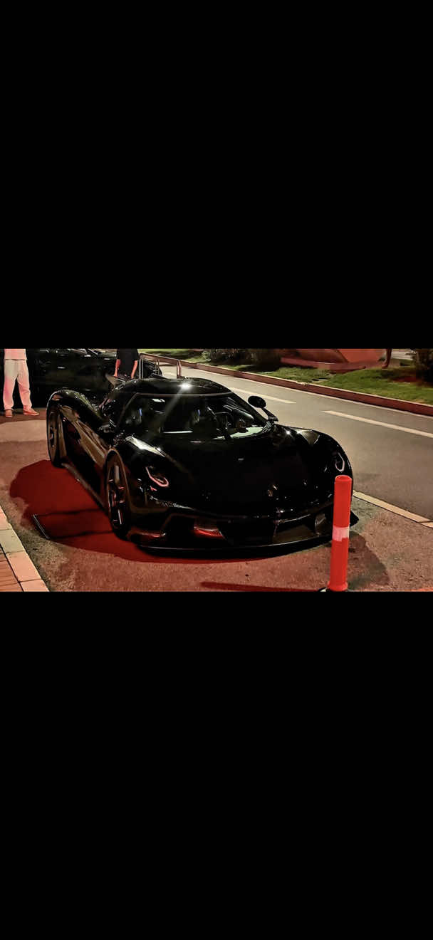 @𝐯𝐟𝐭𝐞