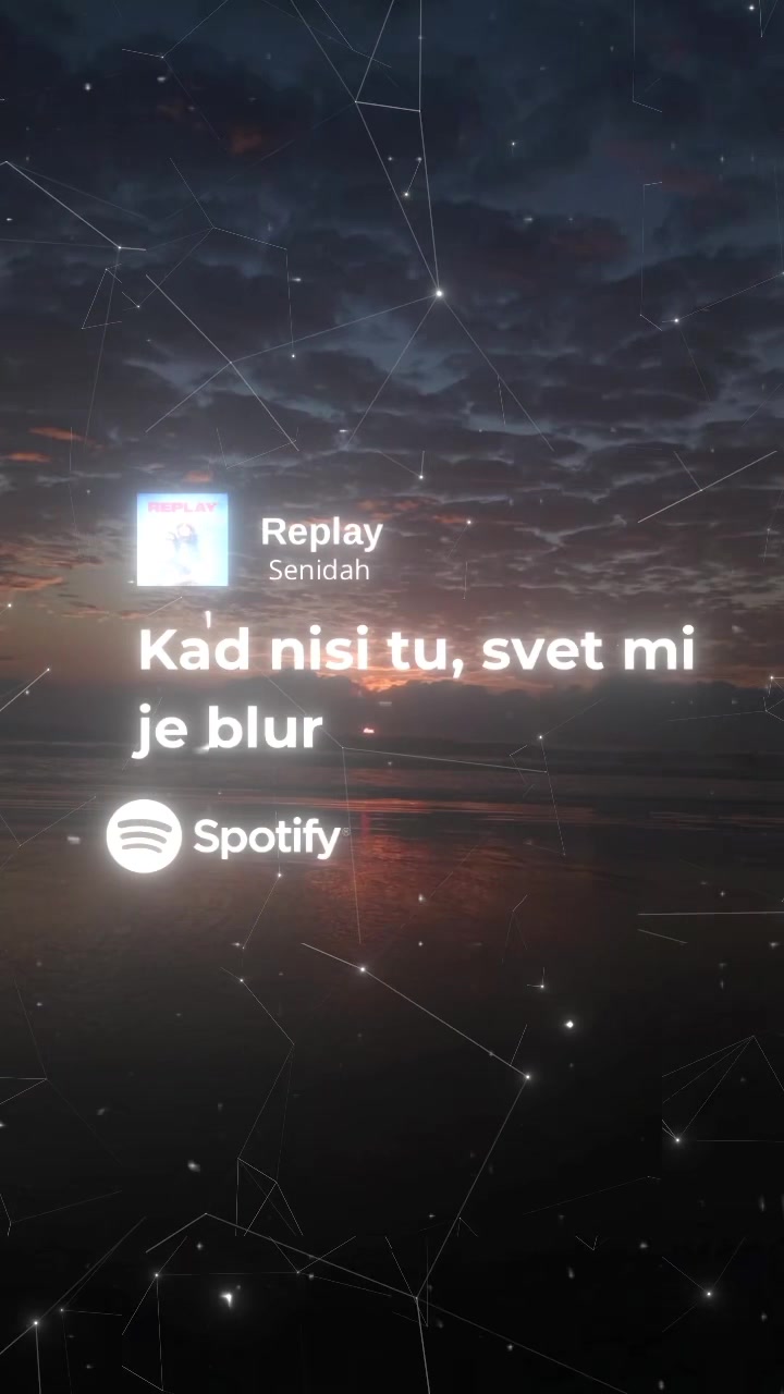 @𝐁𝐀𝐋𝐊𝐀𝐍 𝐒𝐎𝐍𝐆𝐒