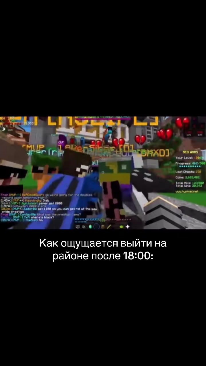 @d